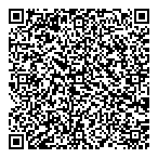 QR код "Альянс упаковки"