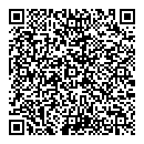 QR код "Паркет-37"