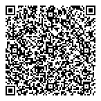 QR код "ЕВРОФЛОР"