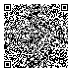 QR код "Паркет Plus"