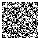 QR код "Мир ламината"