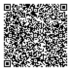QR код "Floor Мастер"