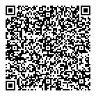 QR код "Мозайка"