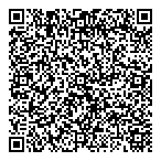 QR код "Стеклоцентр"