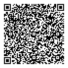 QR код "Мастерская"