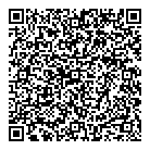 QR код "База-К"