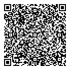 QR код "СтройМастер"