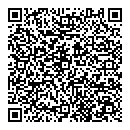 QR код "Хозяинъ"