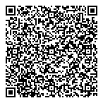 QR код "ИСТ-Композит"
