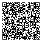 QR код "TermikoGroup"
