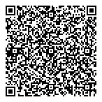 QR код "ИвСтройМастер"