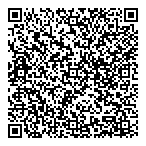 QR код "Евразия"