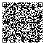 QR код "Студия Домус"