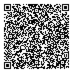QR код "marmalato"