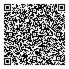 QR код "КСКСтрой"
