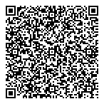 QR код "Фундэкс"