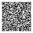 QR код "СпектрСтрой"