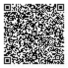 QR код "СТРОЙ.КОМ"