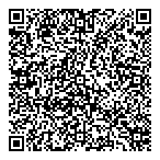 QR код "МеталлПроект"