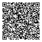 QR код "Металло Сфера"