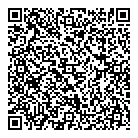 QR код "Swarovski"