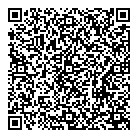 QR код "СтройДОМ"