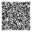 QR код "Альба Декор"