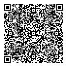 QR код "Сэнарджи-И"