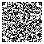 QR код "ДорСтройДеталь"