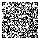 QR код "Строй Эко Дом"