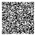 QR код "Своя усадьба"