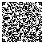QR код "Кенгуру-Центр плитки"