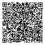 QR код "Kerama Marazzi"