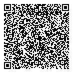 QR код "Ванные комнаты"