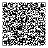 QR код "ГАЛЕРЕЯ МОЗАИКИ"