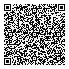 QR код "КВАДРАТ"