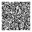 QR код "MORE"