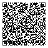 QR код "Кенгуру-10000 мелочей"