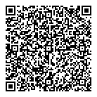 QR код "Новострой"