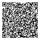 QR код "Олимп"
