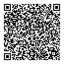 QR код "Обои"