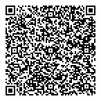 QR код "Центр обоев"