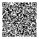 QR код "Дом обоев"