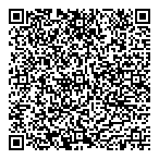 QR код "Кенгуру-Спартак"