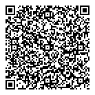 QR код "Структурные обои"