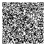 QR код "Торнадо-Строй"