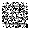 QR код "Трансцемент"