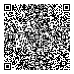 QR код "Данарт"