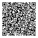 QR код "Lotus"