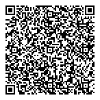 QR код "МаксВек"
